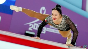 ita 1 sara cutini ph simone ferraro sfa09169 copia